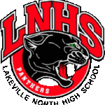 Lakeville North Panthers Live