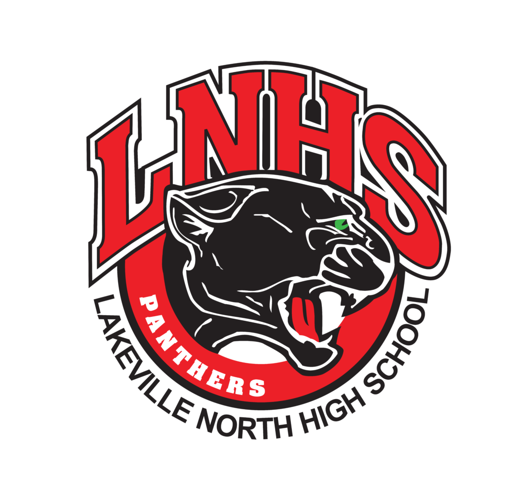 LN Panthers Live - GAME TIME MEDIA